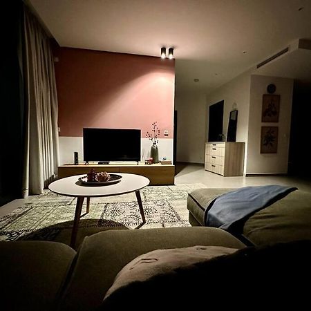 Stunning 2Br Apt In St Julians Saint Julian's Exterior photo
