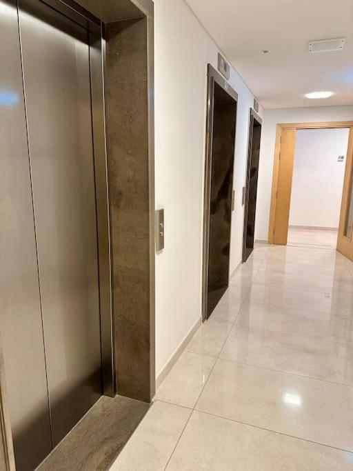Stunning 2Br Apt In St Julians Saint Julian's Exterior photo