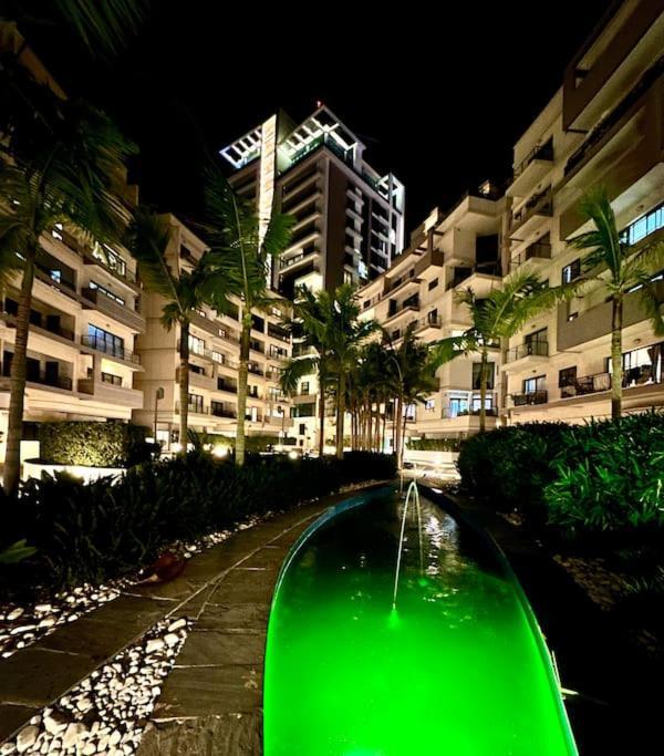 Stunning 2Br Apt In St Julians Saint Julian's Exterior photo