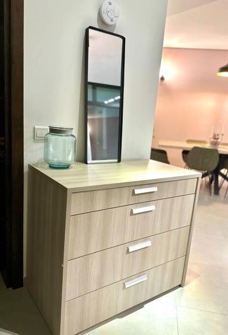 Stunning 2Br Apt In St Julians Saint Julian's Exterior photo
