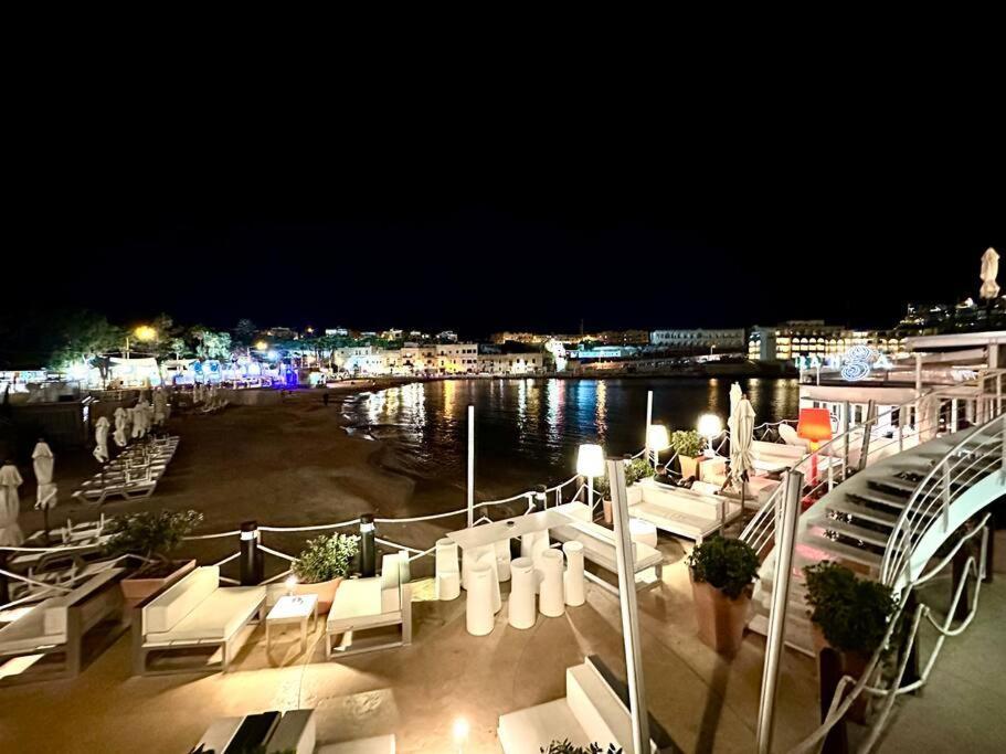 Stunning 2Br Apt In St Julians Saint Julian's Exterior photo