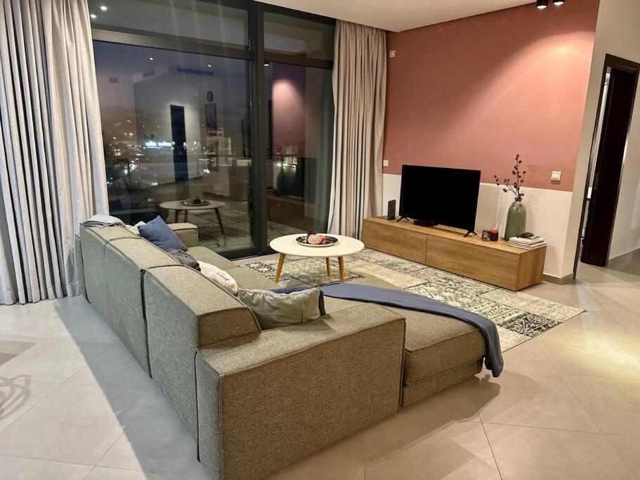 Stunning 2Br Apt In St Julians Saint Julian's Exterior photo